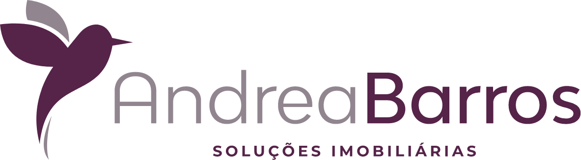 ABN Soluções Imobiliárias